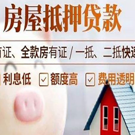 金台贷款助贷公司新渝启服靠谱公司