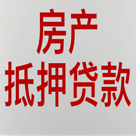 金台贷款公司新渝启服推荐选择